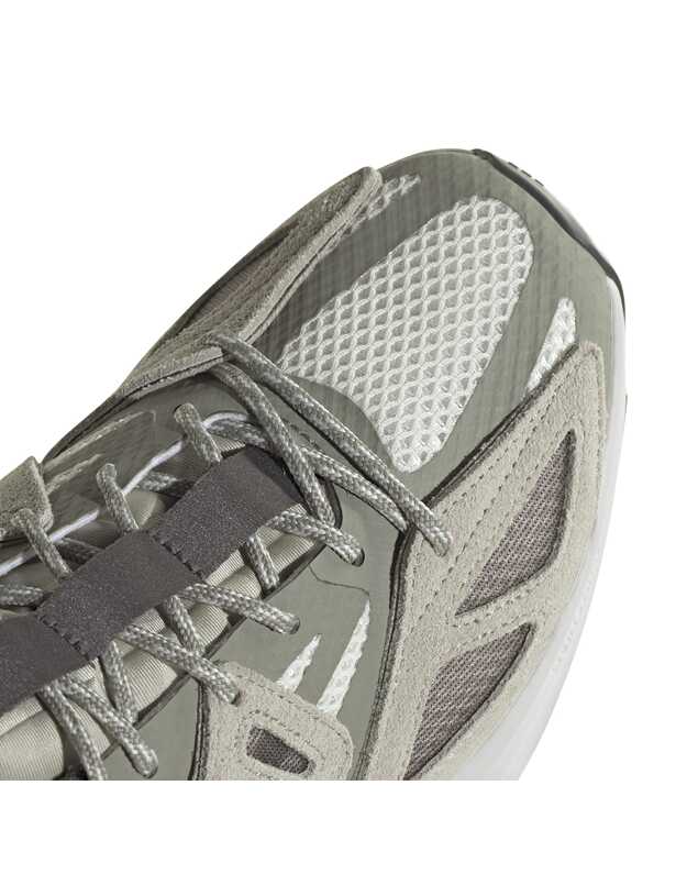 adidas KANTAI TRAIL sportiniai bateliai 3