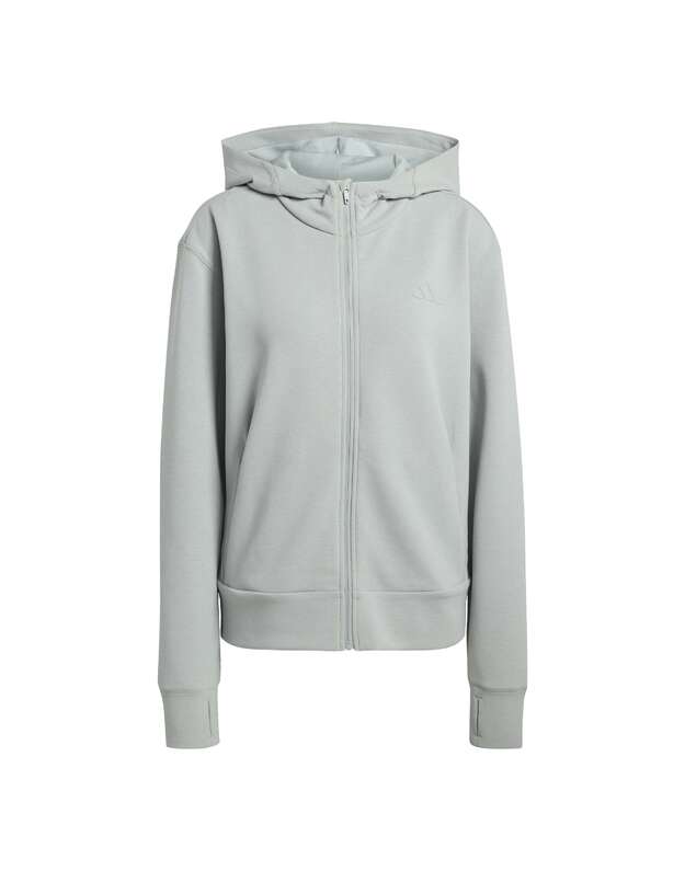 ADIDAS D4T FZ bliuzonas  4