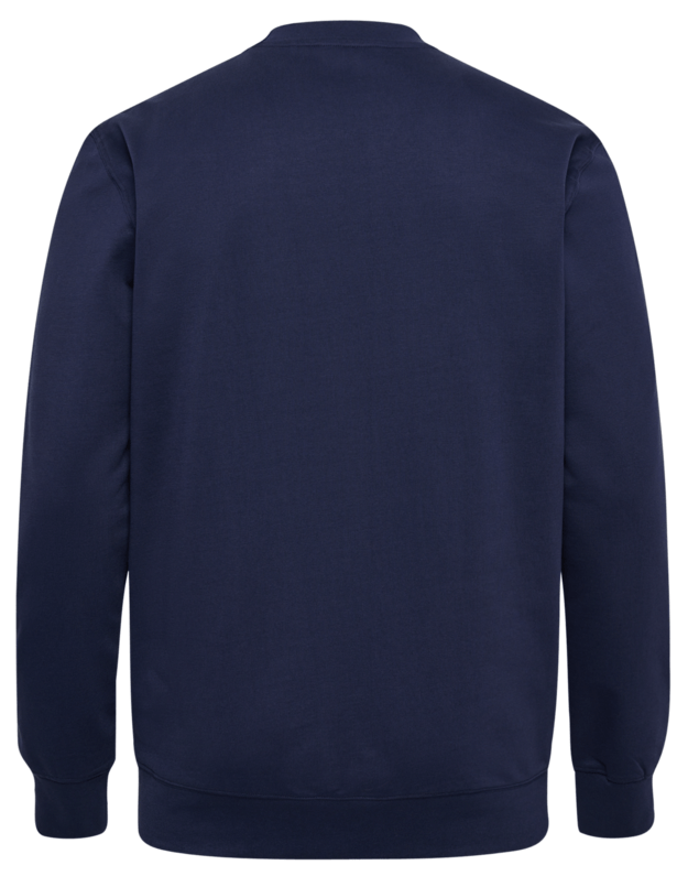 HUMMEL hmIGO 2.0 bliuzonas 1