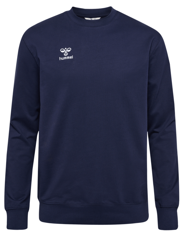 HUMMEL hmIGO 2.0 bliuzonas