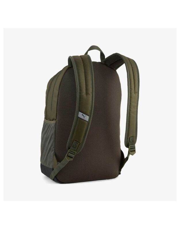 PUMA  Buzz kuprinė  1