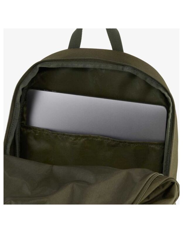 PUMA  Buzz kuprinė  2