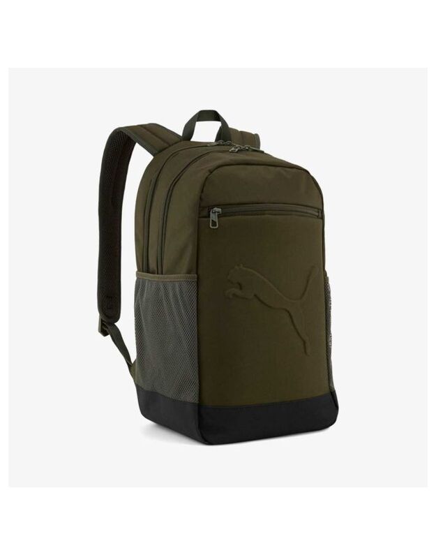PUMA  Buzz kuprinė 