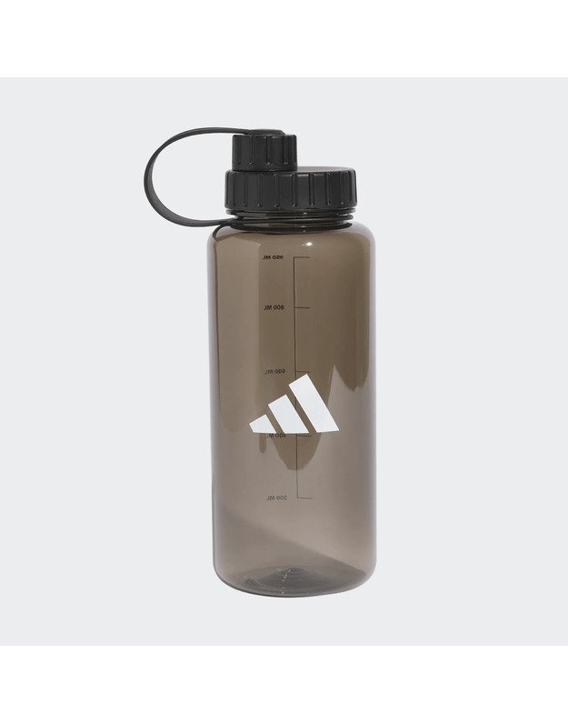 adidas TRG TRIT BO 1L gertuvė