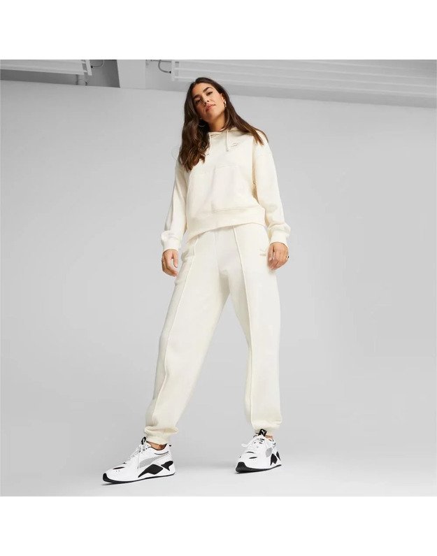 PUMA Classics kelnės 2