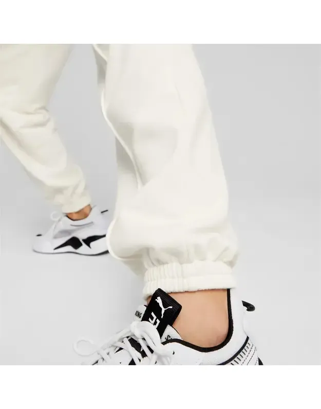 PUMA Classics kelnės 4