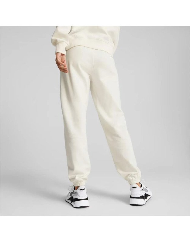 PUMA Classics kelnės 1
