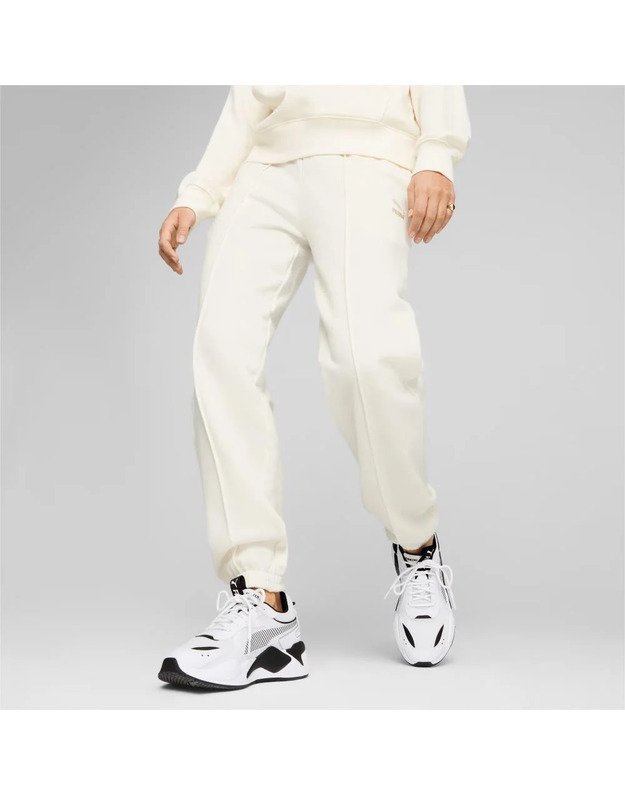 PUMA Classics kelnės