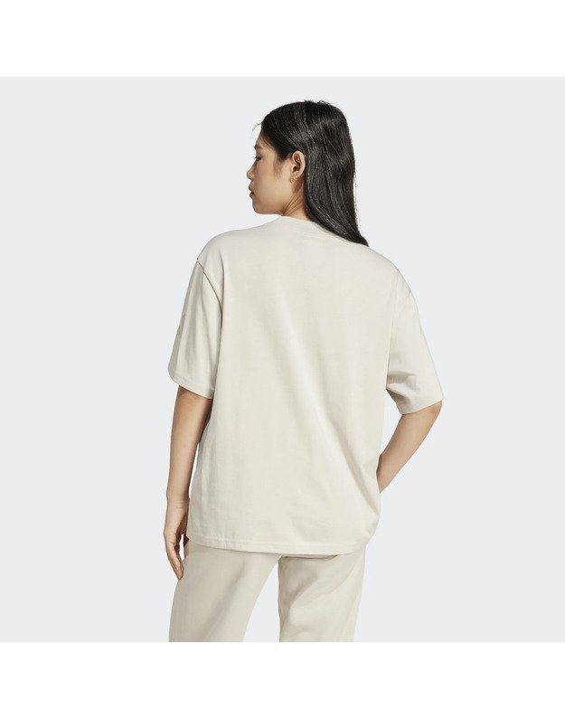 ADIDAS Essentials marškinėliai 1