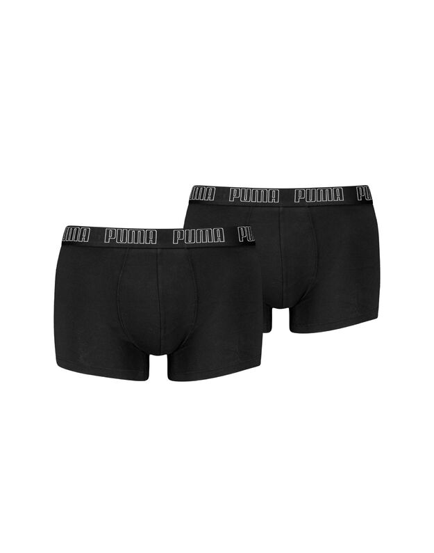 PUMA BASIC Trunk apatiniai