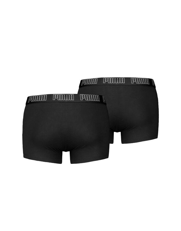 PUMA BASIC Trunk apatiniai 1