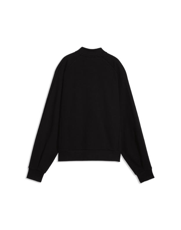 PUMA CLASS Standard Full-Zip  bliuzonas 4