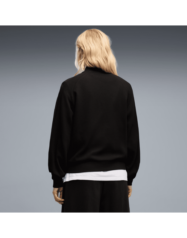 PUMA CLASS Standard Full-Zip  bliuzonas 1
