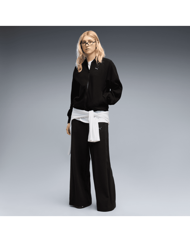 PUMA CLASS Standard Full-Zip  bliuzonas 2