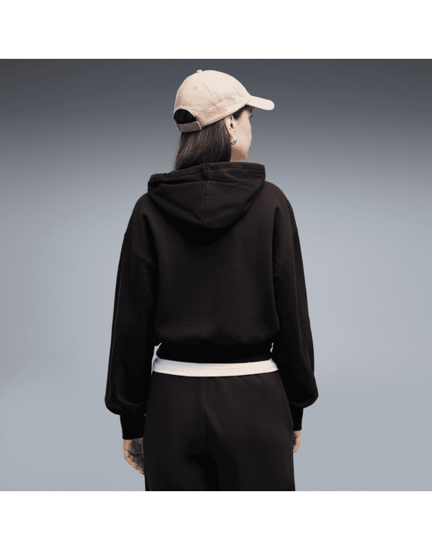 PUMA HER Comfort bluzonas