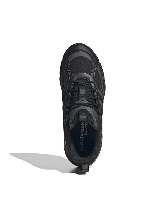 adidas TECHNOCHAOS 2000  ATR sportiniai bateliai
