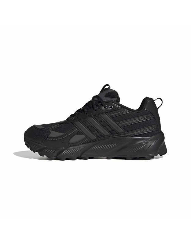 adidas TECHNOCHAOS 2000  ATR sportiniai bateliai