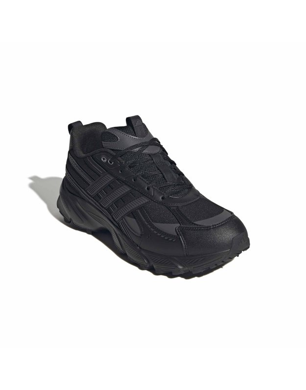 adidas TECHNOCHAOS 2000  ATR sportiniai bateliai