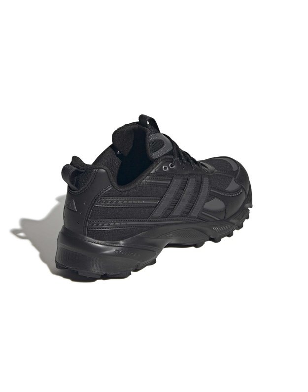 adidas TECHNOCHAOS 2000  ATR sportiniai bateliai