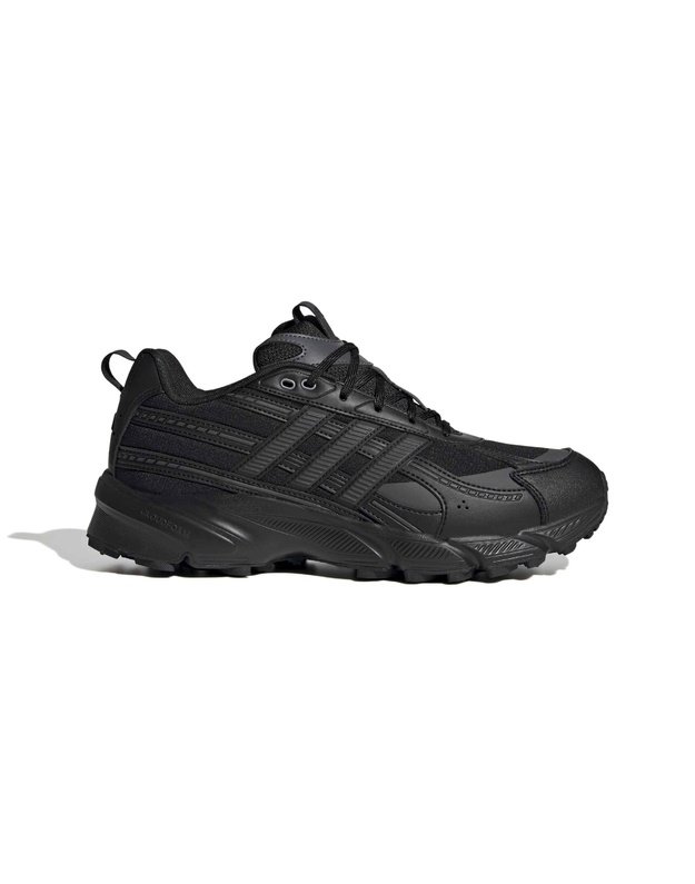 adidas TECHNOCHAOS 2000  ATR sportiniai bateliai