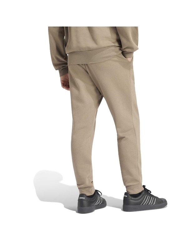 ADIDAS M FEELCOZY  kelnės 