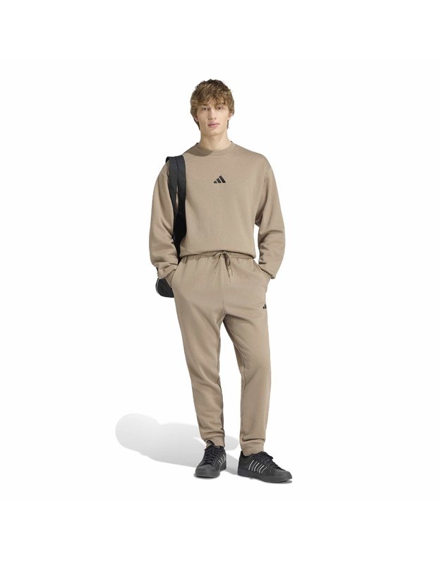 ADIDAS M FEELCOZY  kelnės 
