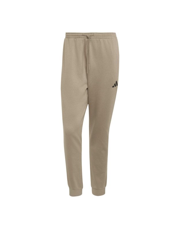 ADIDAS M FEELCOZY  kelnės 