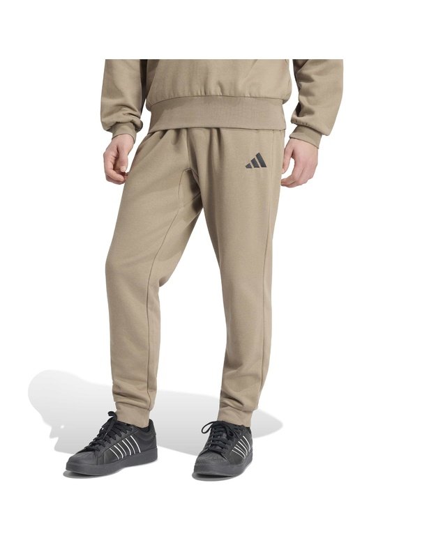 ADIDAS M FEELCOZY  kelnės 