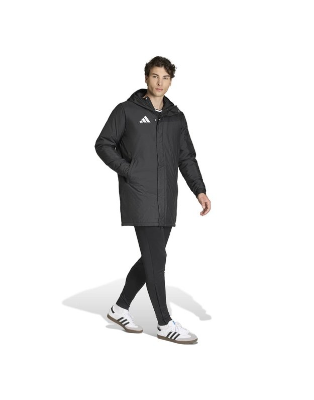 ADIDAS ENT22 STADJKT striukė