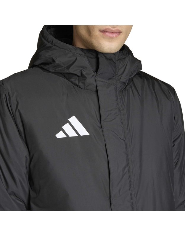 ADIDAS ENT22 STADJKT striukė