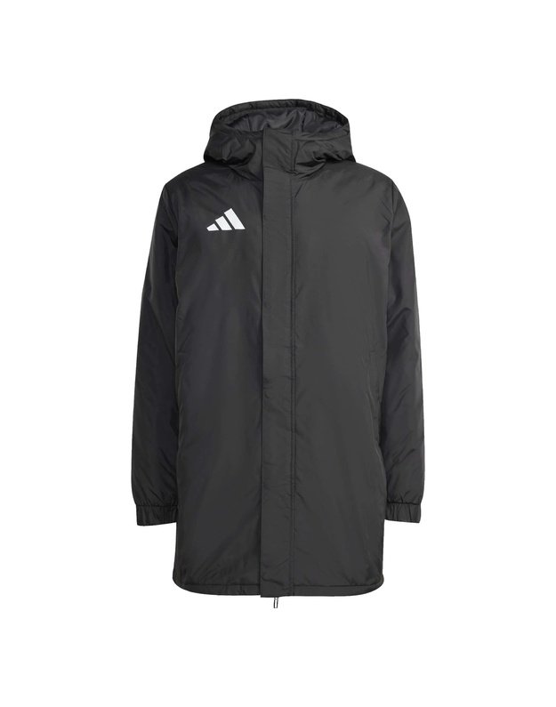 ADIDAS ENT22 STADJKT striukė