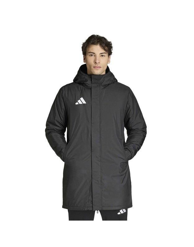ADIDAS ENT22 STADJKT striukė