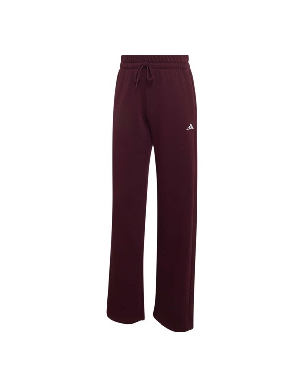 ADIDAS W SL FC PT kelnės
