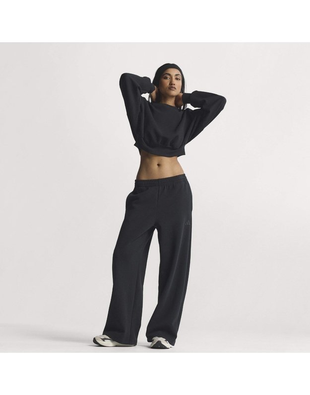 ADIDAS Soft Lux  kelnės