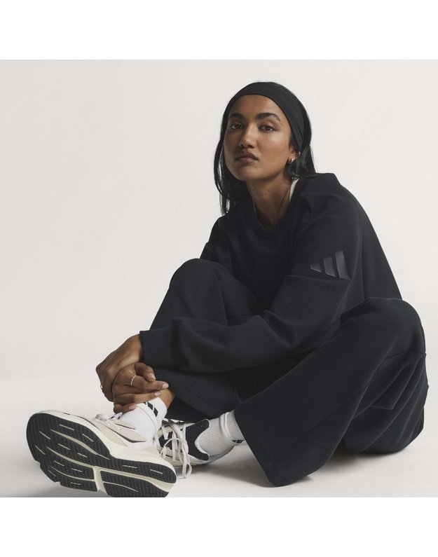 ADIDAS Soft Lux  kelnės
