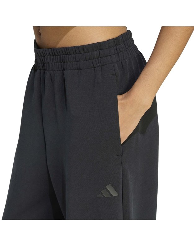 ADIDAS Soft Lux  kelnės