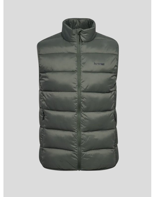 HUMMEL HMLLIGHTWEIGHT PUFFER liemenė
