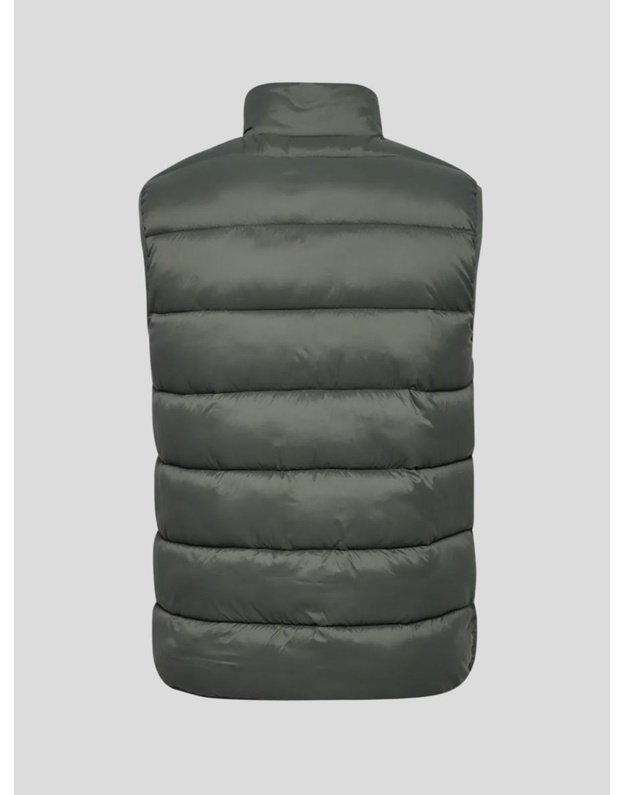 HUMMEL HMLLIGHTWEIGHT PUFFER liemenė