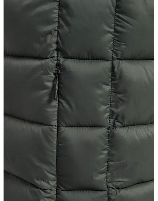 HUMMEL HMLLIGHTWEIGHT PUFFER liemenė