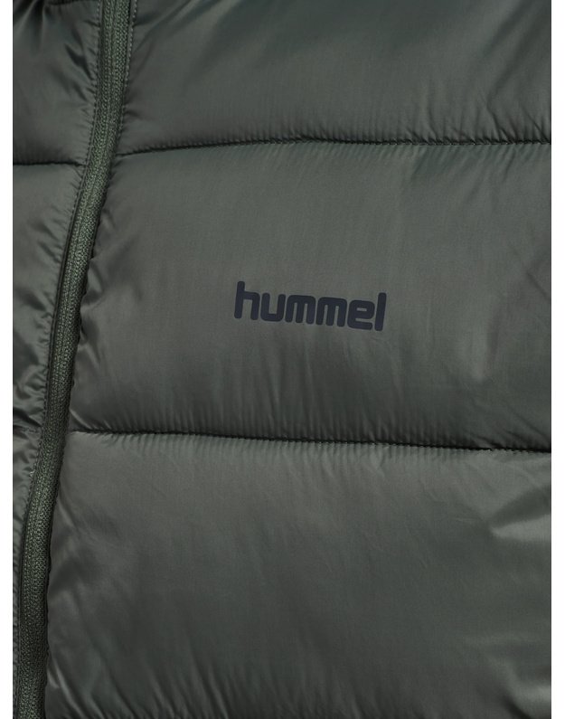 HUMMEL HMLLIGHTWEIGHT PUFFER liemenė