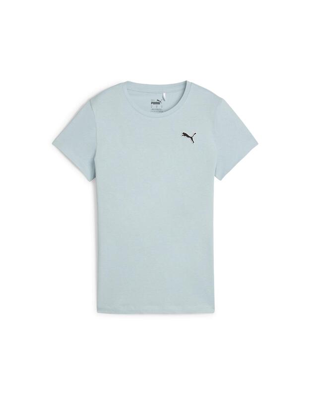 PUMA BETTER ESSENTIALS Tee marškinėliai