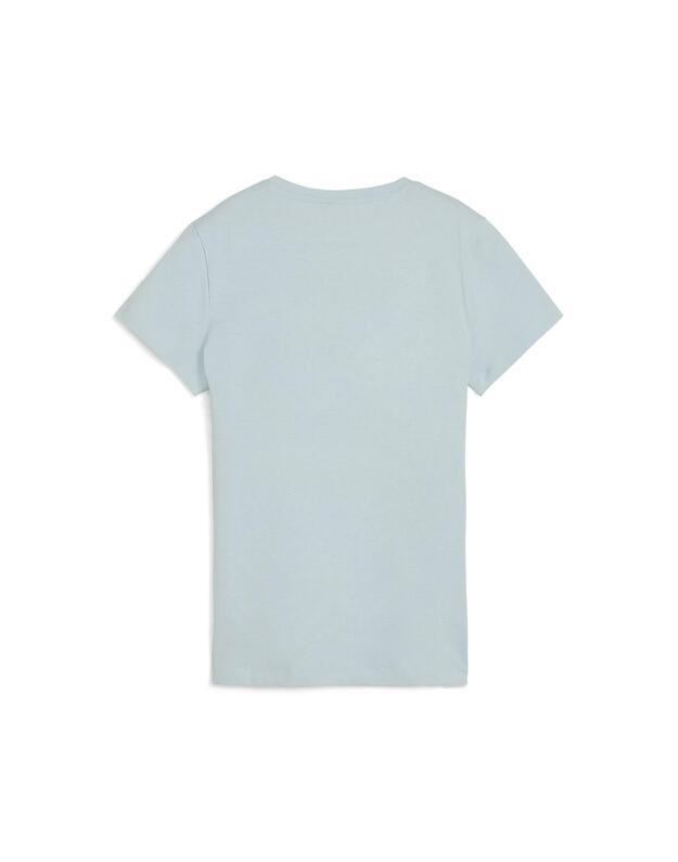 PUMA BETTER ESSENTIALS Tee marškinėliai