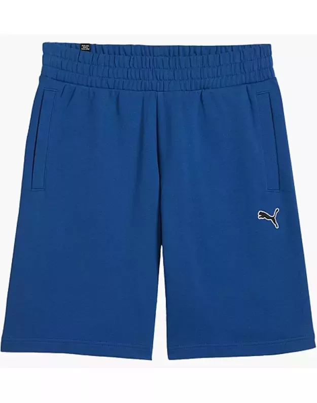 PUMA BETTER ESSENTIALS Shorts 9" TR šortai