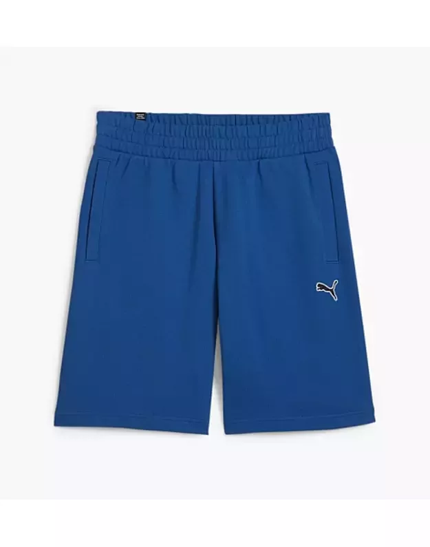 PUMA BETTER ESSENTIALS Shorts 9" TR šortai