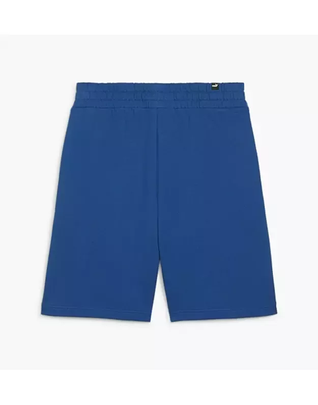 PUMA BETTER ESSENTIALS Shorts 9" TR šortai