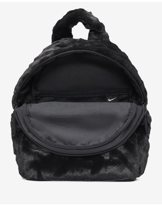 NIKE NK NSW FUTRA FUR MINI BPK  kuprinė