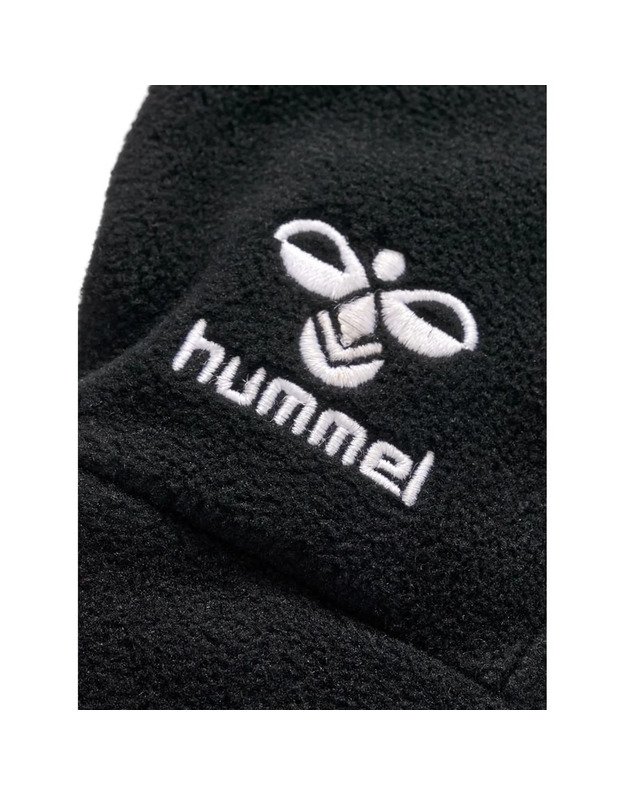 HUMMEL hmIFLEECE GLOVES pirštinės 2