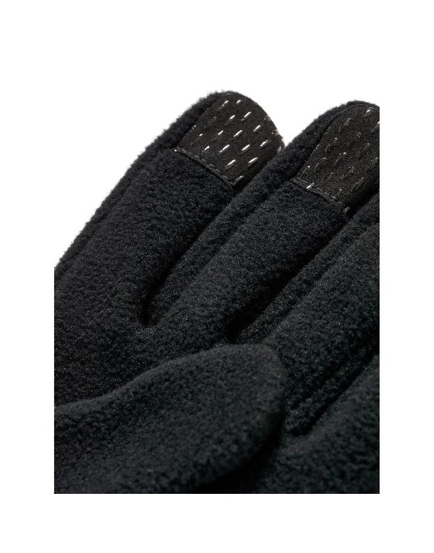 HUMMEL hmIFLEECE GLOVES pirštinės 1
