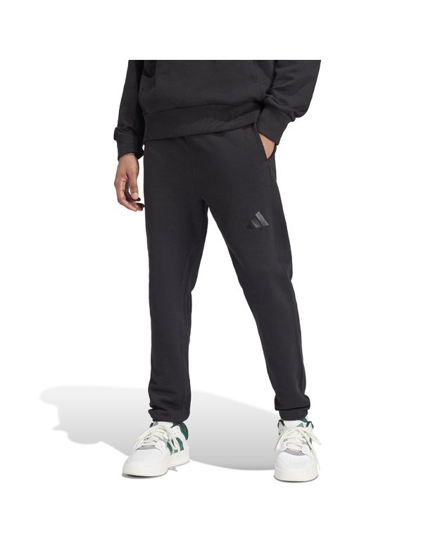 ADIDAS M A SZN FT R PT  kelnės 