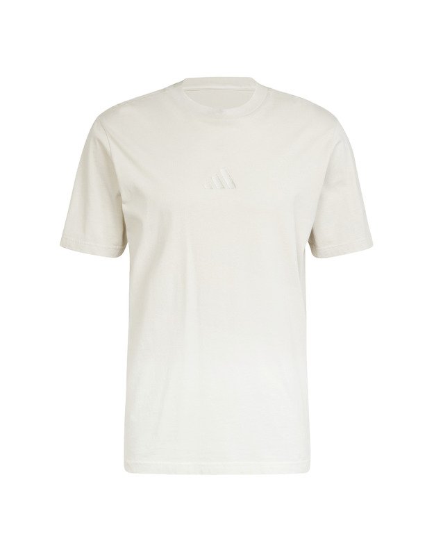 Adidas M A SZN DDYE T  marškinėliai 